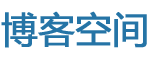仁布县新闻网